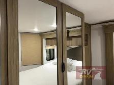2025 Forest River RV Salem Grand Villa 42VERANDA - Photo 83