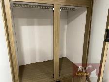 2025 Forest River RV Salem Grand Villa 42VERANDA - Photo 84