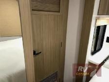 2025 Forest River RV Salem Grand Villa 42VERANDA - Photo 85