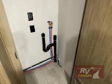 2025 Forest River RV Salem Grand Villa 42VERANDA - Photo 86