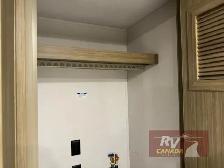 2025 Forest River RV Salem Grand Villa 42VERANDA - Photo 87