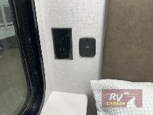 2025 Forest River RV Salem Grand Villa 42VERANDA - Photo 88