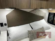 2025 Forest River RV Salem Grand Villa 42VERANDA - Photo 89