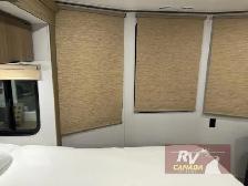 2025 Forest River RV Salem Grand Villa 42VERANDA - Photo 90