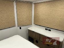 2025 Forest River RV Salem Grand Villa 42VERANDA - Photo 91