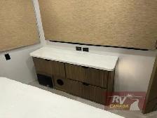 2025 Forest River RV Salem Grand Villa 42VERANDA - Photo 92