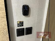 2025 Forest River RV Salem Grand Villa 42VERANDA - Photo 93