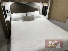2025 Forest River RV Salem Grand Villa 42VERANDA - Photo 94