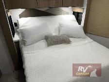 2025 Forest River RV Salem Grand Villa 42VERANDA - Photo 95