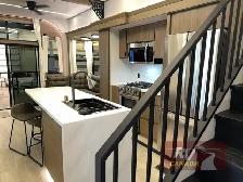 2025 Forest River RV Salem Grand Villa 42VERANDA - Photo 96