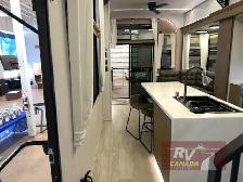 2025 Forest River RV Salem Grand Villa 42VERANDA - Photo 97