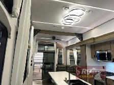 2025 Forest River RV Salem Grand Villa 42VERANDA - Photo 98