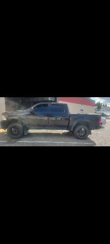 2012 Dodge Sport Hemi - Photo 3