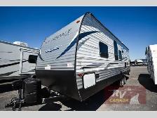 2020 Keystone RV Springdale 260BH - Photo 5