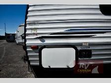 2020 Keystone RV Springdale 260BH - Photo 6