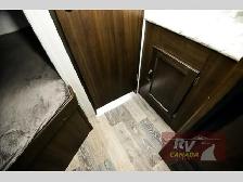 2020 Keystone RV Springdale 260BH - Photo 10
