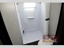 2020 Keystone RV Springdale 260BH - Photo 11