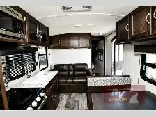 2020 Keystone RV Springdale 260BH - Photo 12