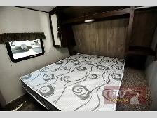 2020 Keystone RV Springdale 260BH - Photo 13