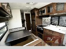 2020 Keystone RV Springdale 260BH - Photo 14