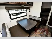 2020 Keystone RV Springdale 260BH - Photo 15