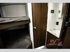 2020 Keystone RV Springdale 260BH - Photo 16