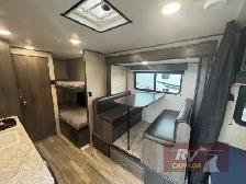 2021 Jayco Jay Flight SLX 7 184BS - Photo 5