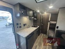 2021 Jayco Jay Flight SLX 7 184BS - Photo 6
