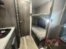 2021 Jayco Jay Flight SLX 7 184BS - Photo 7