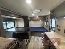 2021 Jayco Jay Flight SLX 7 184BS - Photo 9