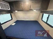 2021 Jayco Jay Flight SLX 7 184BS - Photo 10
