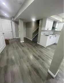 1 basement apartment in north Oshawa - Photo 3