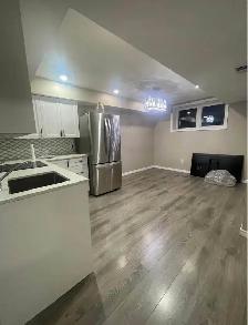 1 basement apartment in north Oshawa - Photo 4