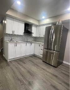 1 basement apartment in north Oshawa - Photo 5