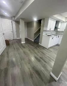 1 basement apartment in north Oshawa - Photo 6