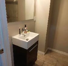 1 basement apartment in north Oshawa - Photo 7