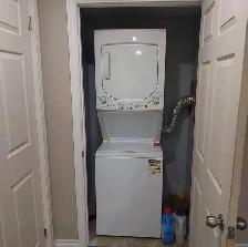 1 basement apartment in north Oshawa - Photo 9