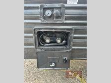 2026 Forest River RV Cherokee Wolf Pup 17JW - Photo 8
