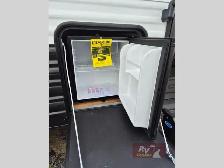 2026 Forest River RV Cherokee Wolf Pup 17JW - Photo 10