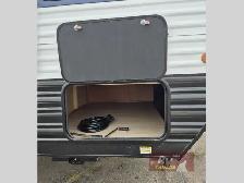 2026 Forest River RV Cherokee Wolf Pup 17JW - Photo 11