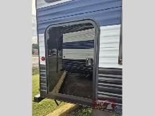 2026 Forest River RV Cherokee Wolf Pup 17JW - Photo 12