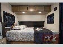 2026 Forest River RV Cherokee Wolf Pup 17JW - Photo 17