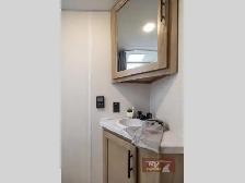 2026 Forest River RV Cherokee Wolf Pup 17JW - Photo 19