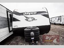 2026 Jayco Jay Feather Air 15MRB - Photo 4
