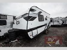 2026 Jayco Jay Feather Air 15MRB - Photo 5