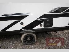 2026 Jayco Jay Feather Air 15MRB - Photo 6