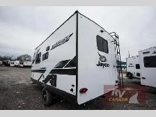 2026 Jayco Jay Feather Air 15MRB - Photo 7