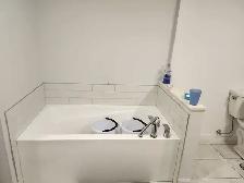 Cession de bail appartement 4 1/2 - Photo 4