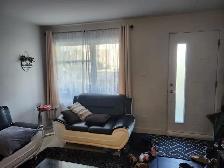 Cession de bail appartement 4 1/2 - Photo 5
