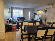 Cession de bail appartement 4 1/2 - Photo 6